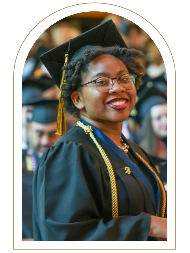 Photograph of Ezra Whitaker