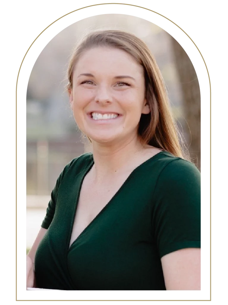 Hannah Kate Bramblett