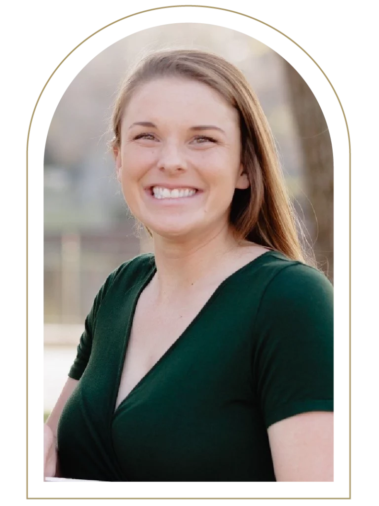 Hannah Kate Bramblett