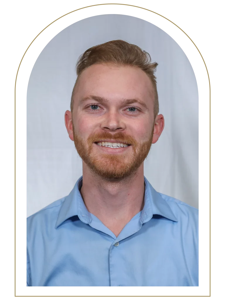 Photo of Jakan Jamison