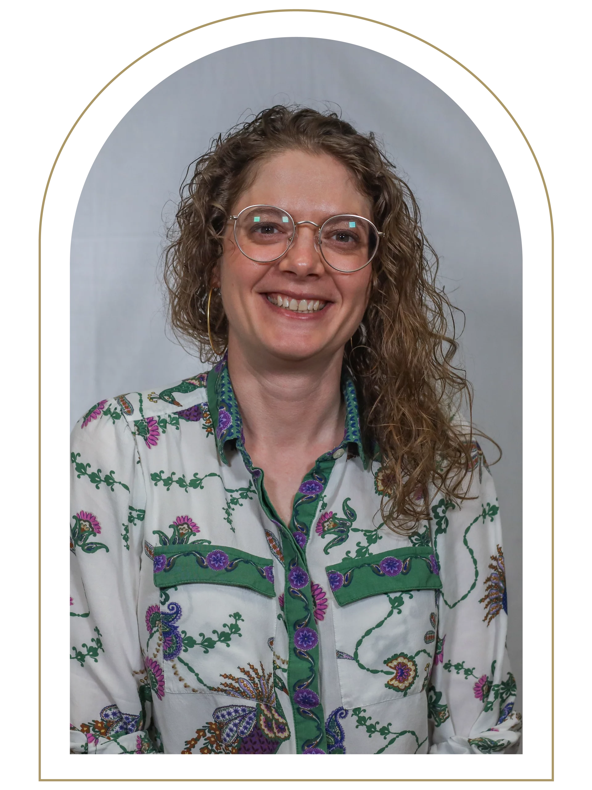 Photo of Rachel Toone Pies