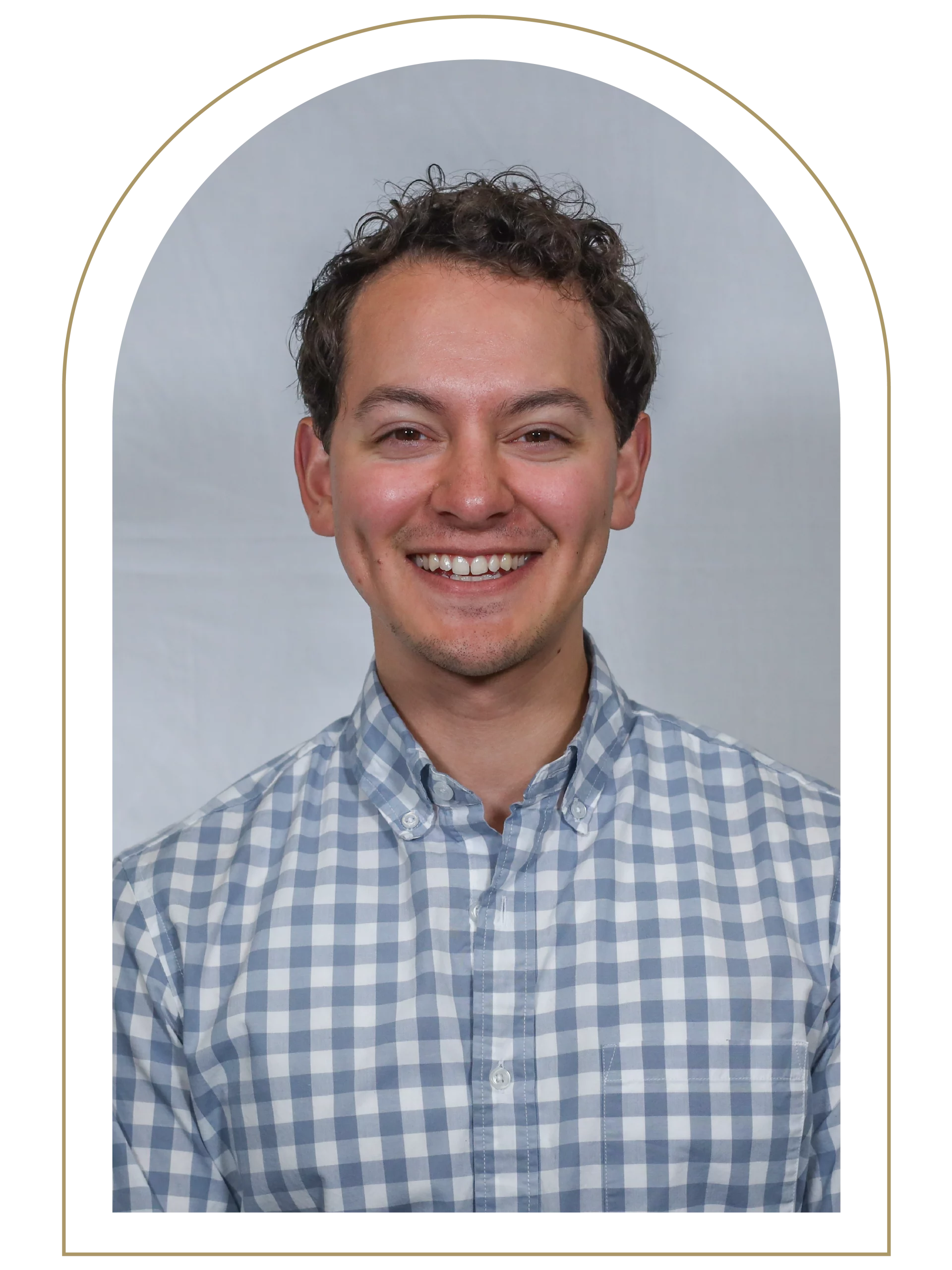 Photo of Stephen Largent