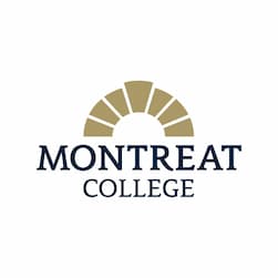 Montreat College logo