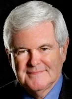 Newt Gingrich