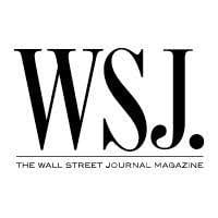 Wall Street Journal logo
