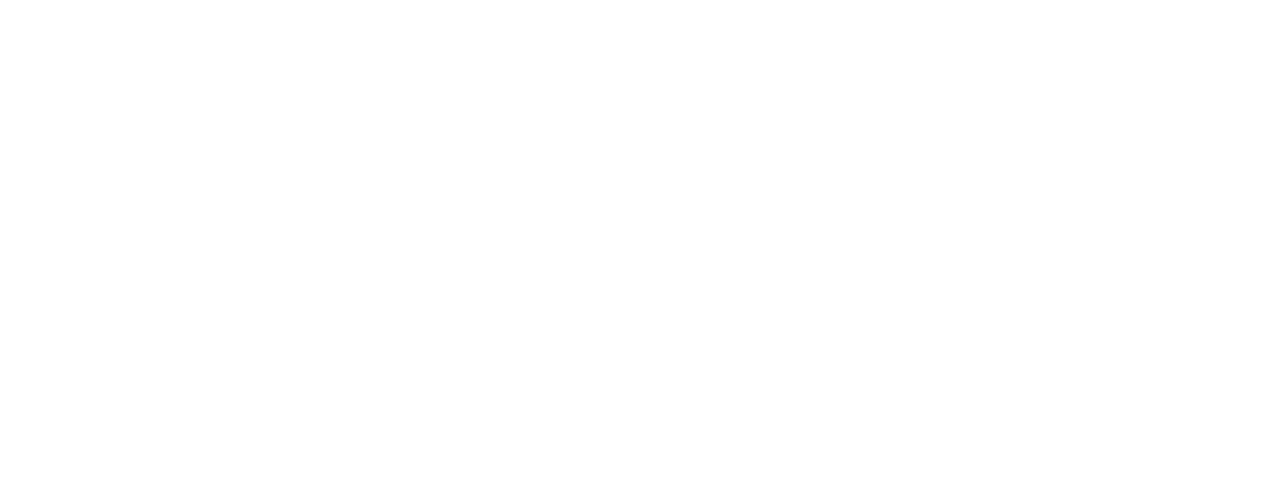 Coda Music Festival Logo