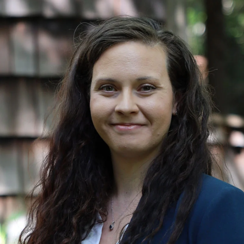 Katherine Torrance Gambill