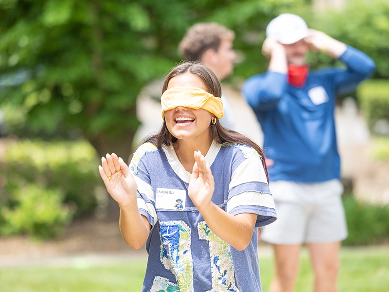 Picture from Cav Connect