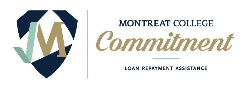 Montreat College Commitment