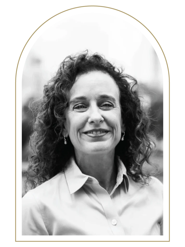 Photo of Myra Rowell