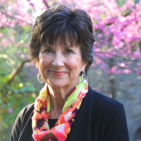 Lynne Veerman