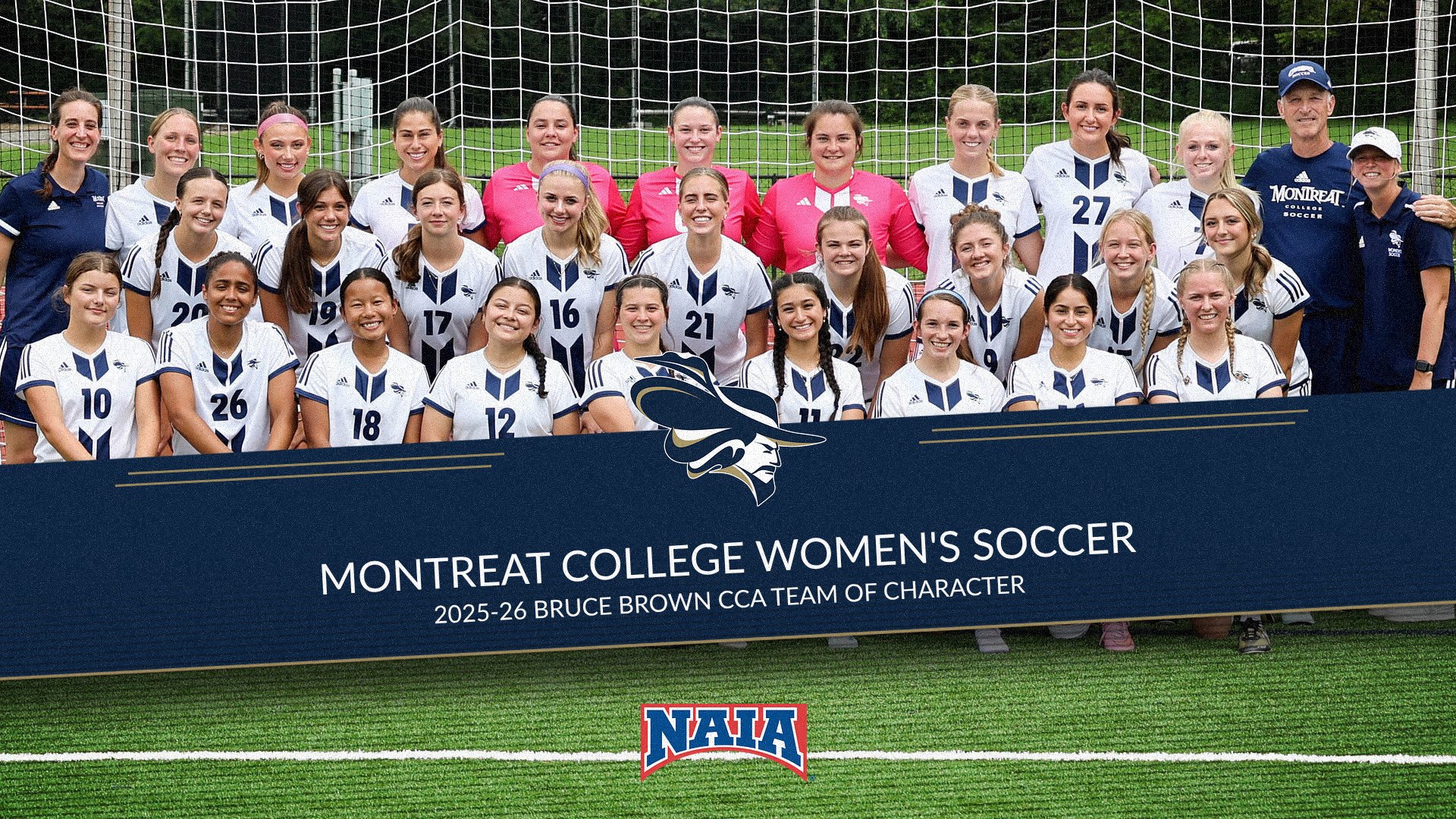 Montreat College